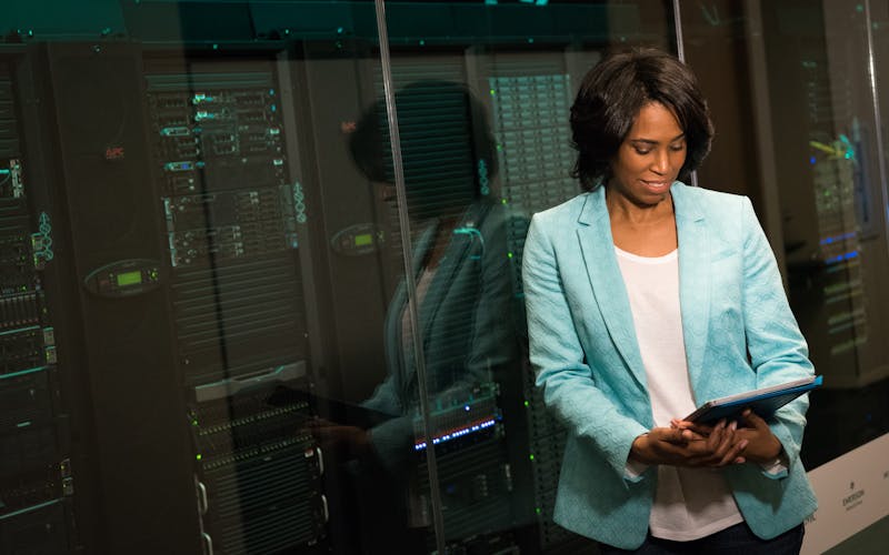 pexels-photo-1181335-1