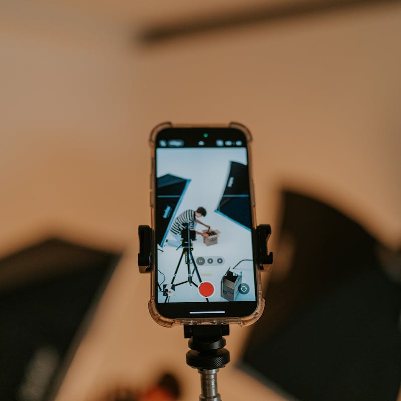 pexels-photo-17094499