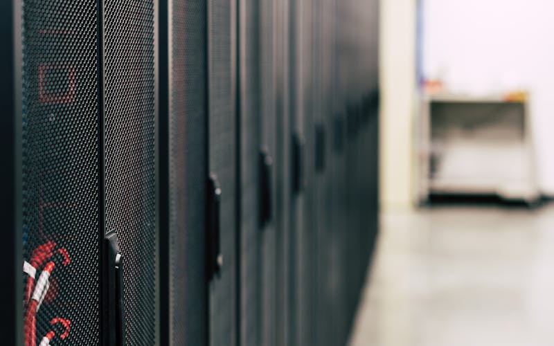 pexels-photo-5408005