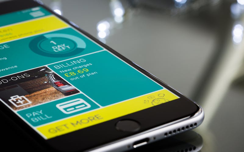 pexels-photo-54284-1