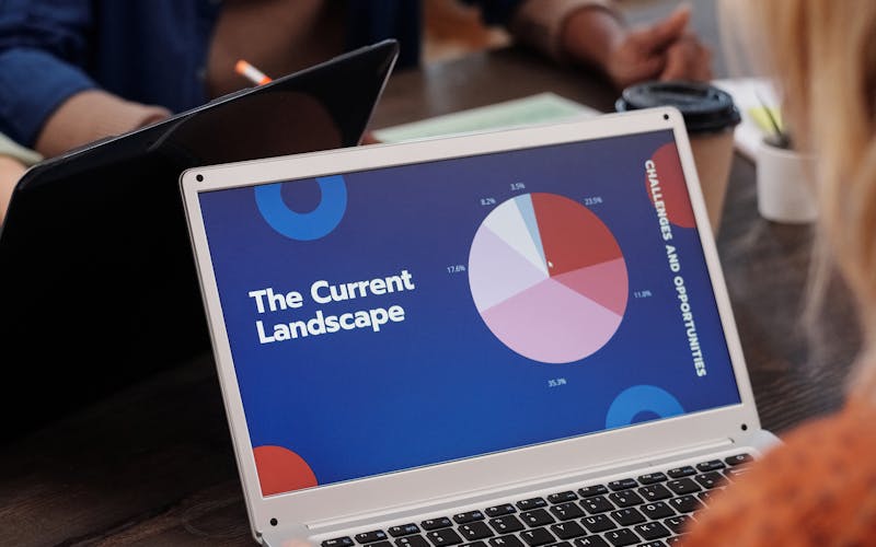 pexels-photo-6476264-1