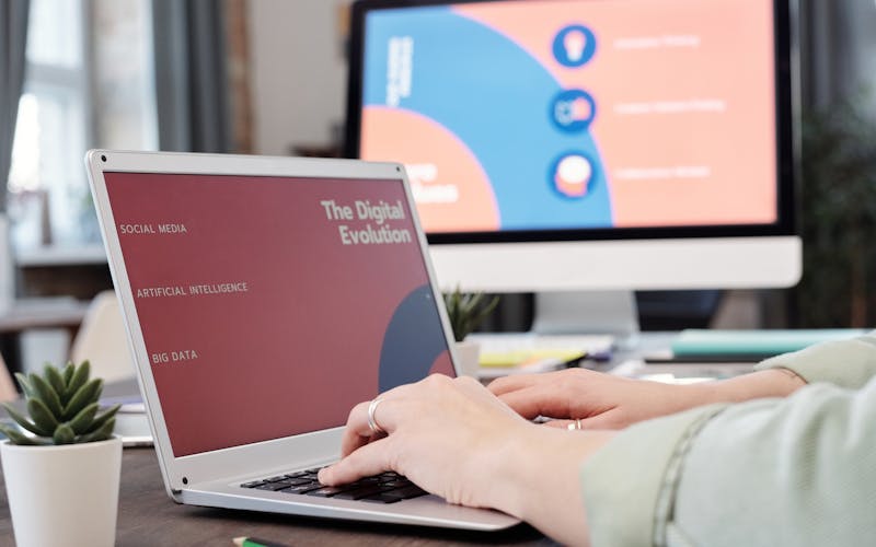 pexels-photo-6476270