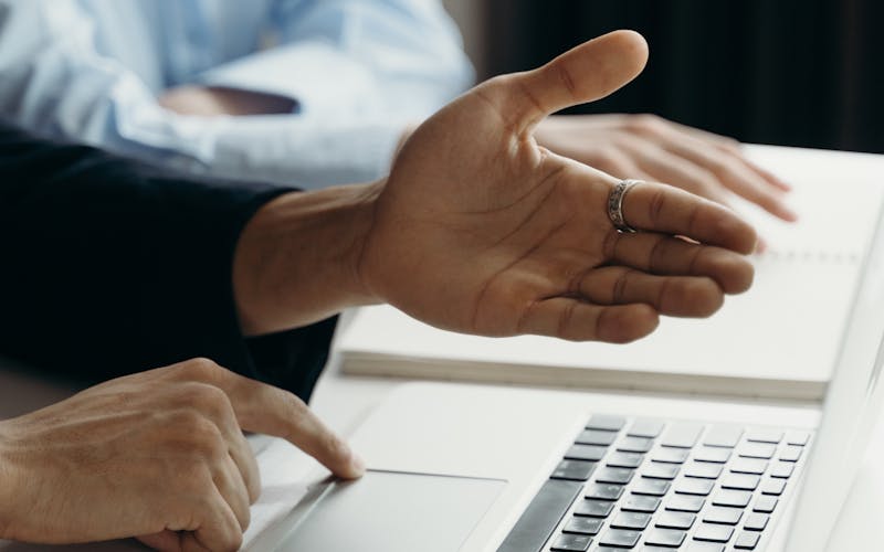 pexels-photo-7437498