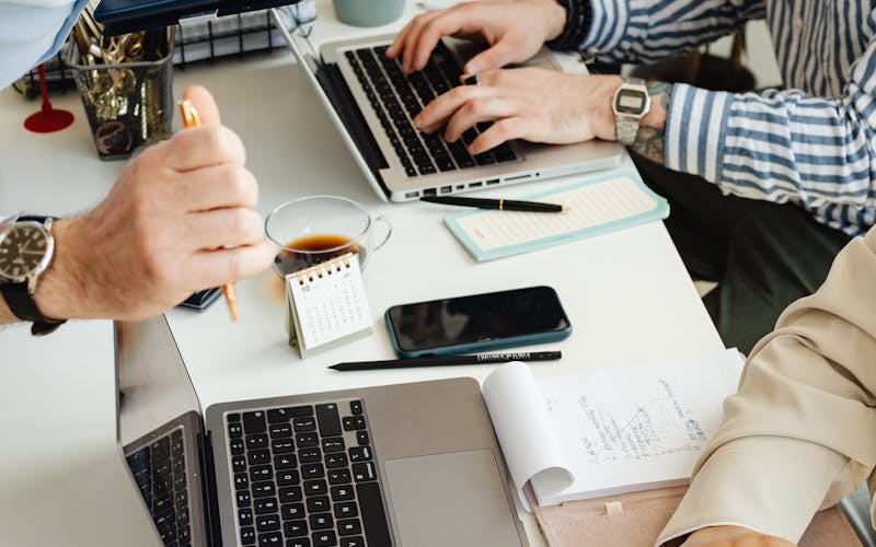 pexels-photo-7876783