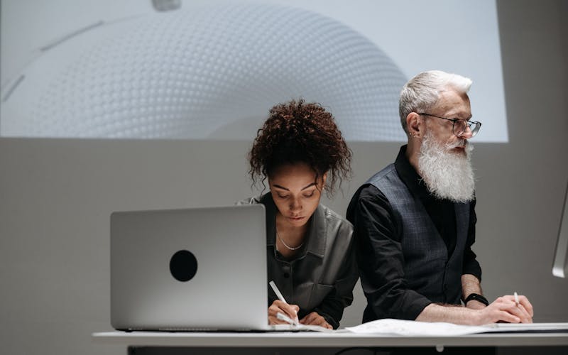 pexels-photo-8000540