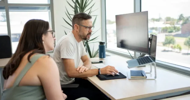 54d6424d6ba04e2effed9a3d87c0e663e99bbfa4