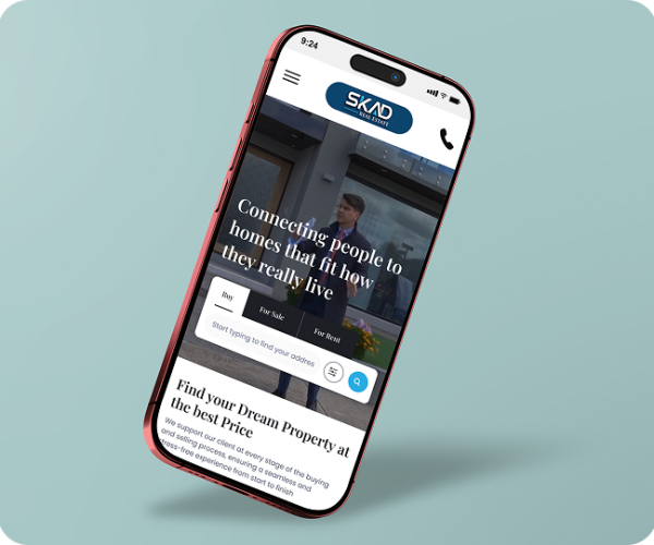 Mockup 4 1
