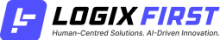 cropped-Asset-1-1-3.png